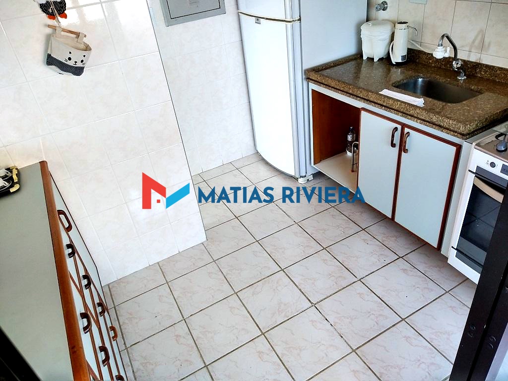 Apartamento duplex AD0008 – foto 11