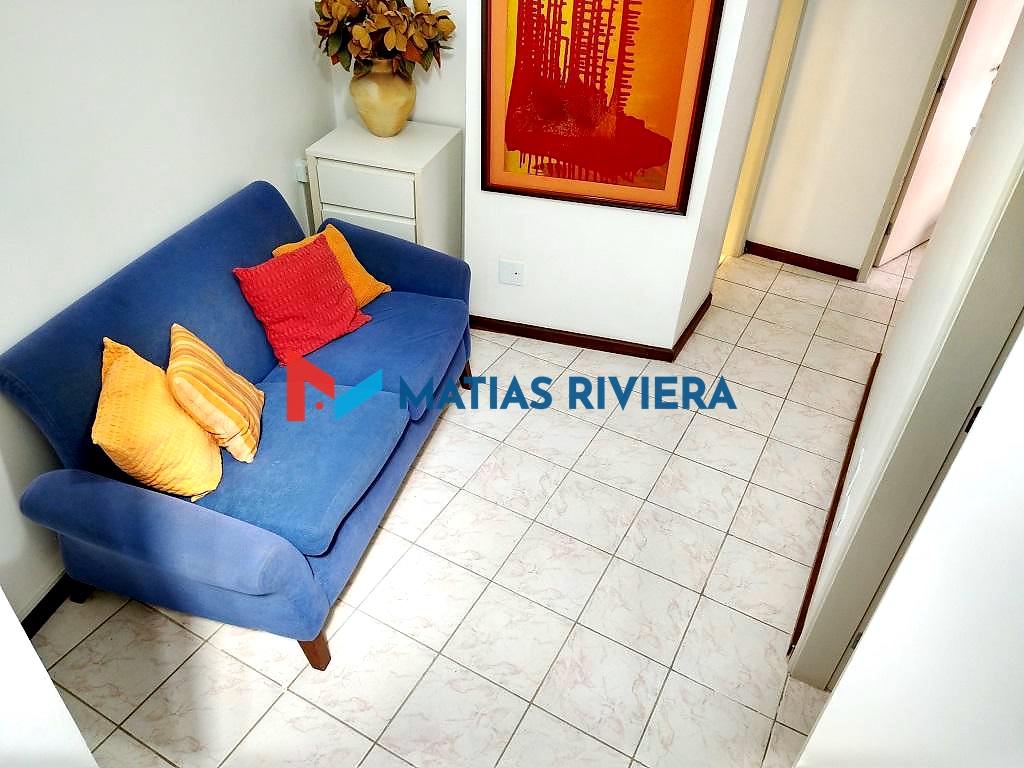 Apartamento duplex AD0008 – foto 14