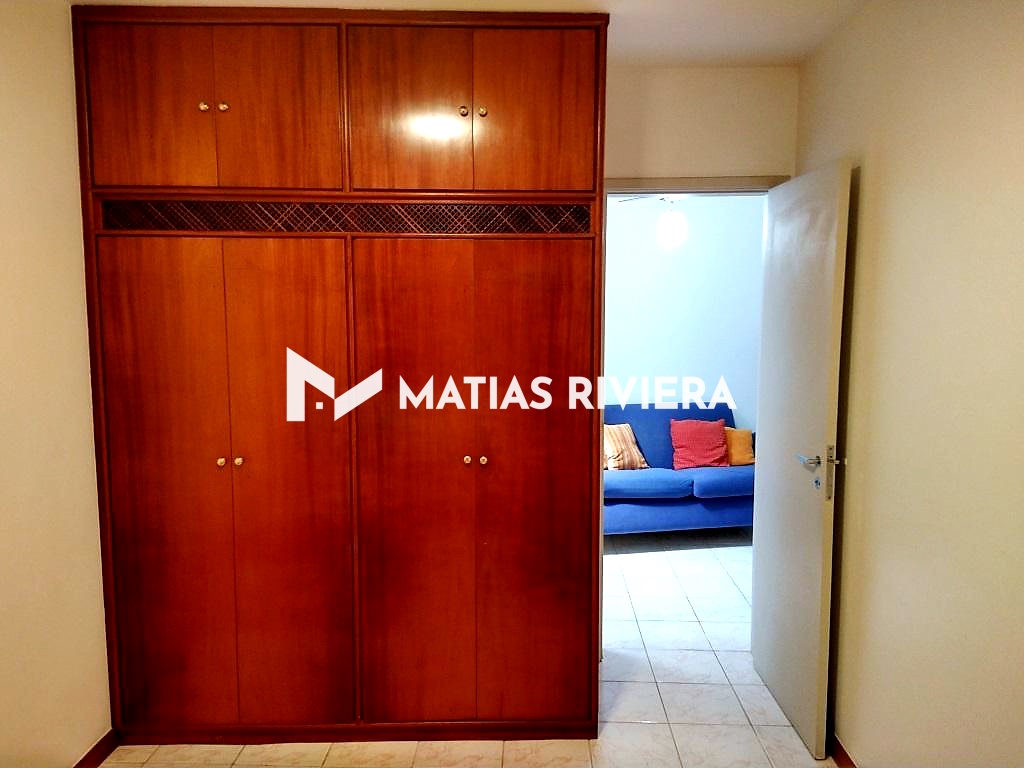 Apartamento duplex AD0008 – foto 18