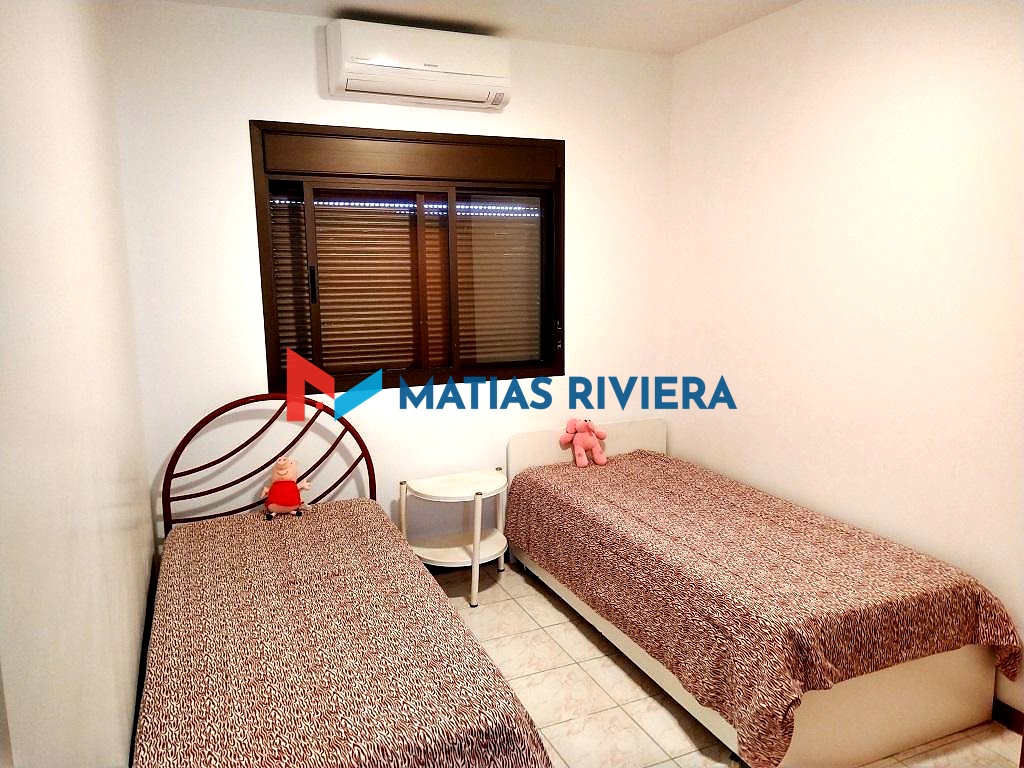 Apartamento duplex AD0008 – foto 17