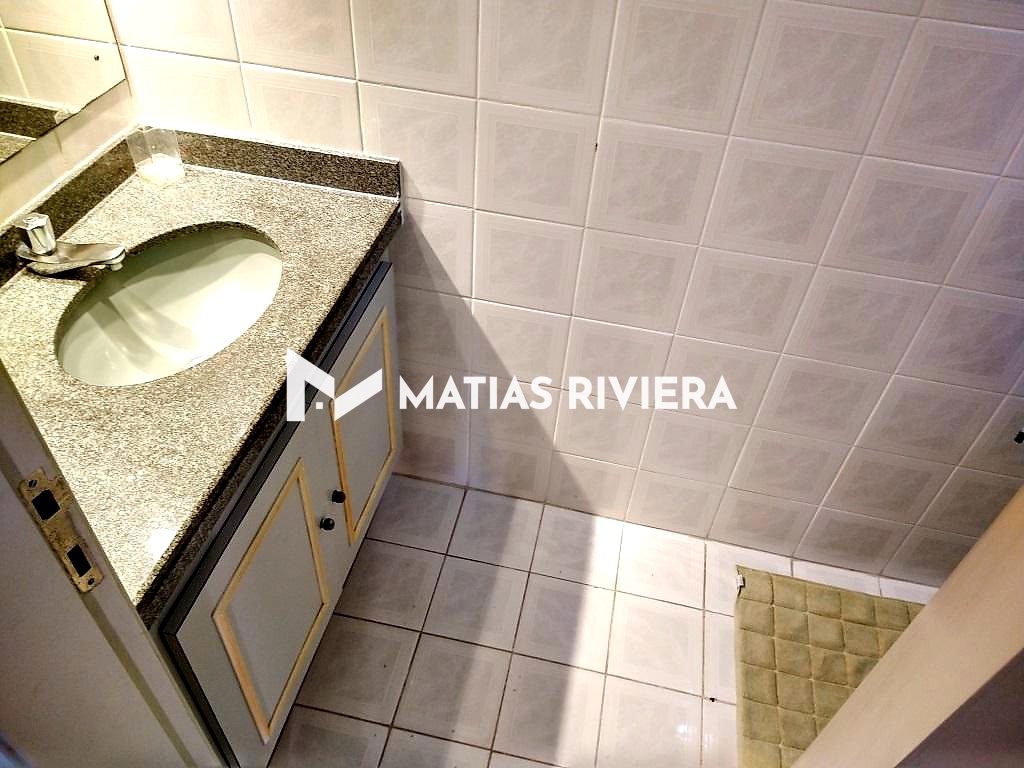 Apartamento duplex AD0008 – foto 15