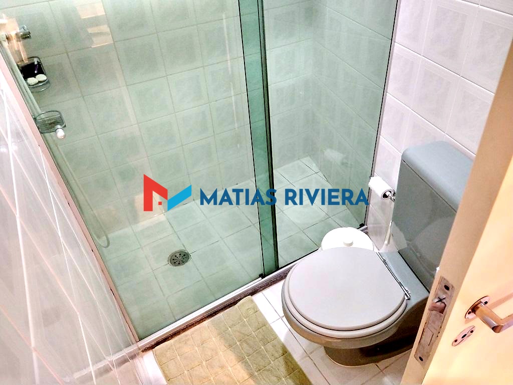 Apartamento duplex AD0008 – foto 16