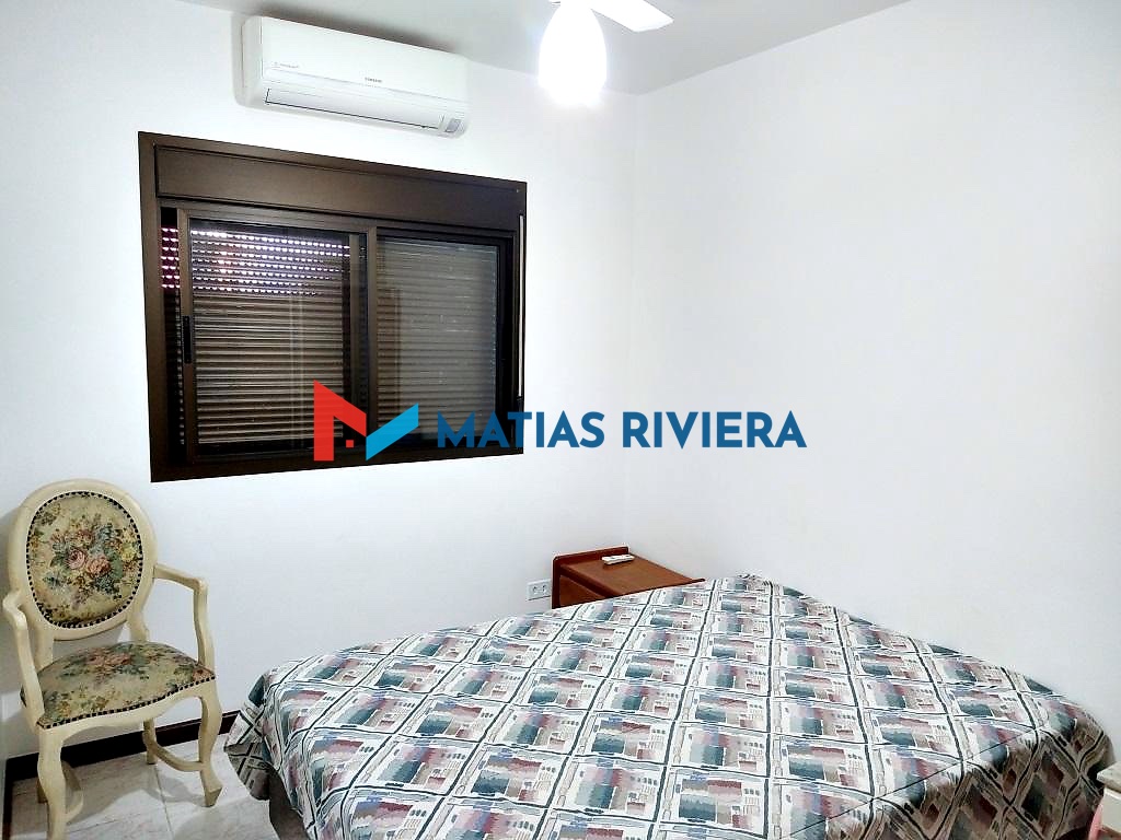 Apartamento duplex AD0008 – foto 19