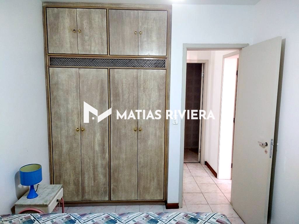 Apartamento duplex AD0008 – foto 20