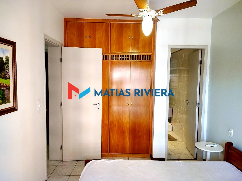 Apartamento duplex AD0008 – foto 23