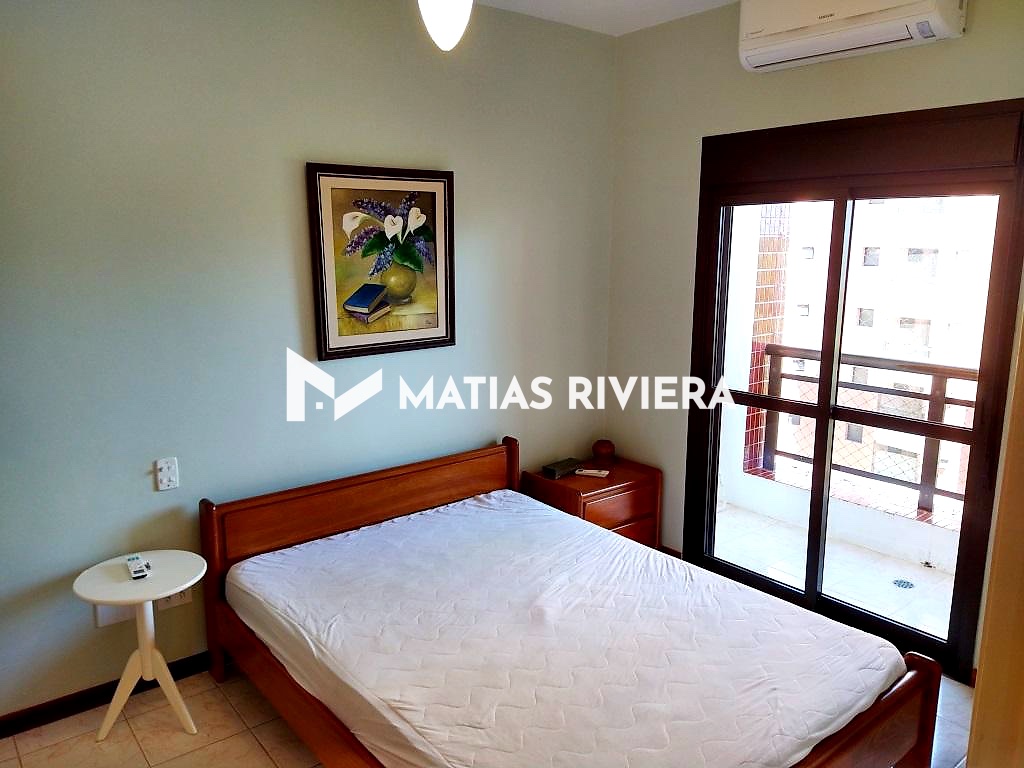 Apartamento duplex AD0008 – foto 21