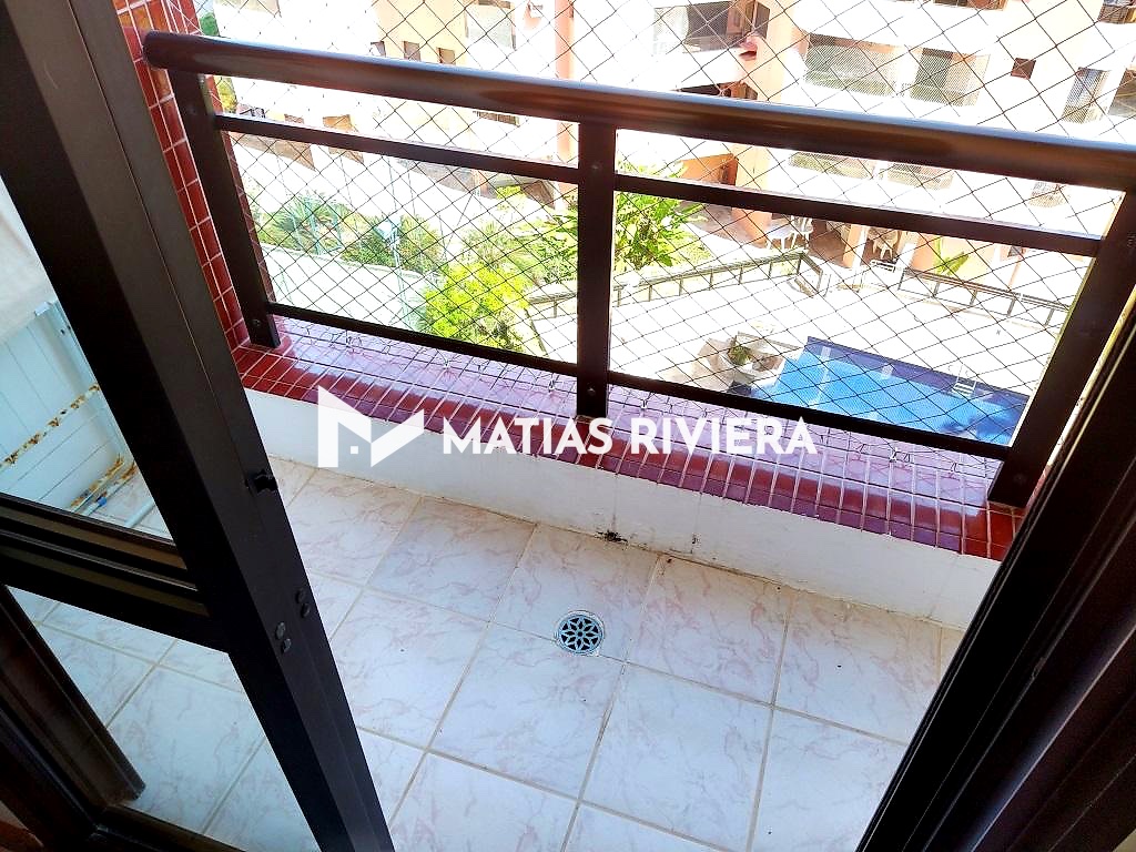 Apartamento duplex AD0008 – foto 22