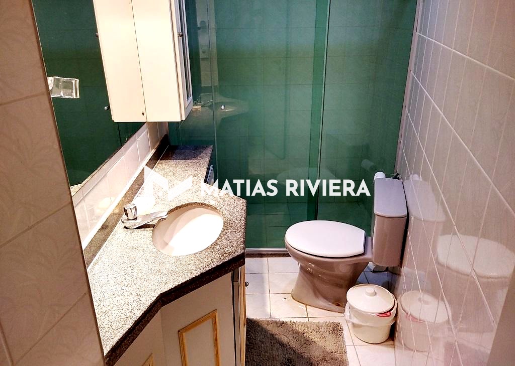 Apartamento duplex AD0008 – foto 24