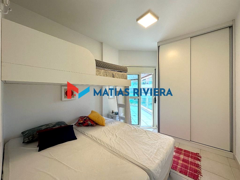 Apartamento AP0567 – foto 3