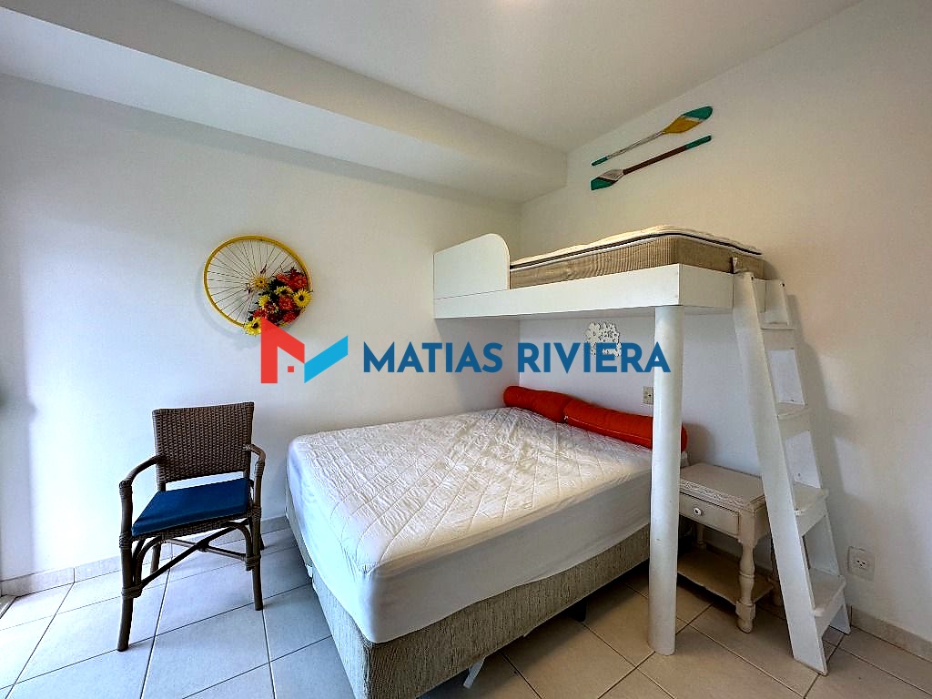 Apartamento AP0567 – foto 4