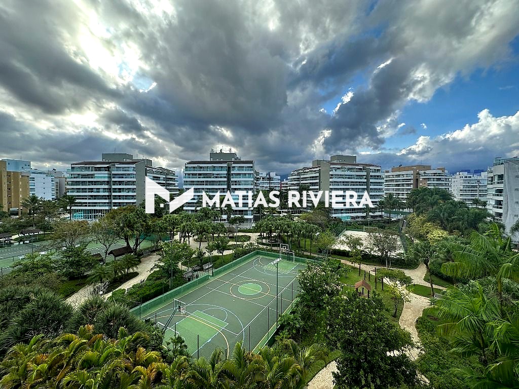 Apartamento AP0567 – foto 6