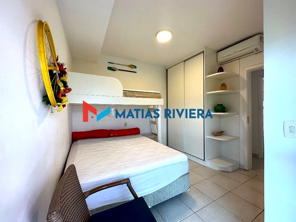 Apartamento AP0567 – foto 7