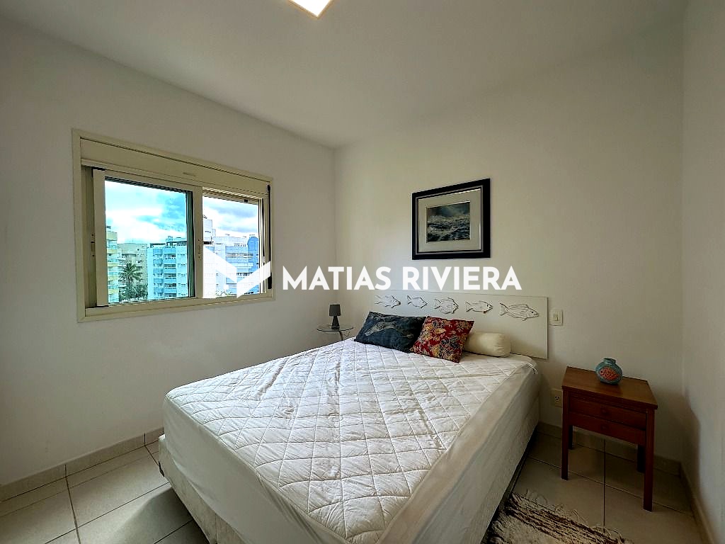 Apartamento AP0567 – foto 8