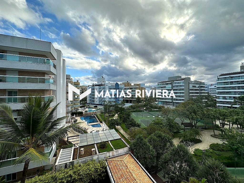 Apartamento AP0567 – foto 9