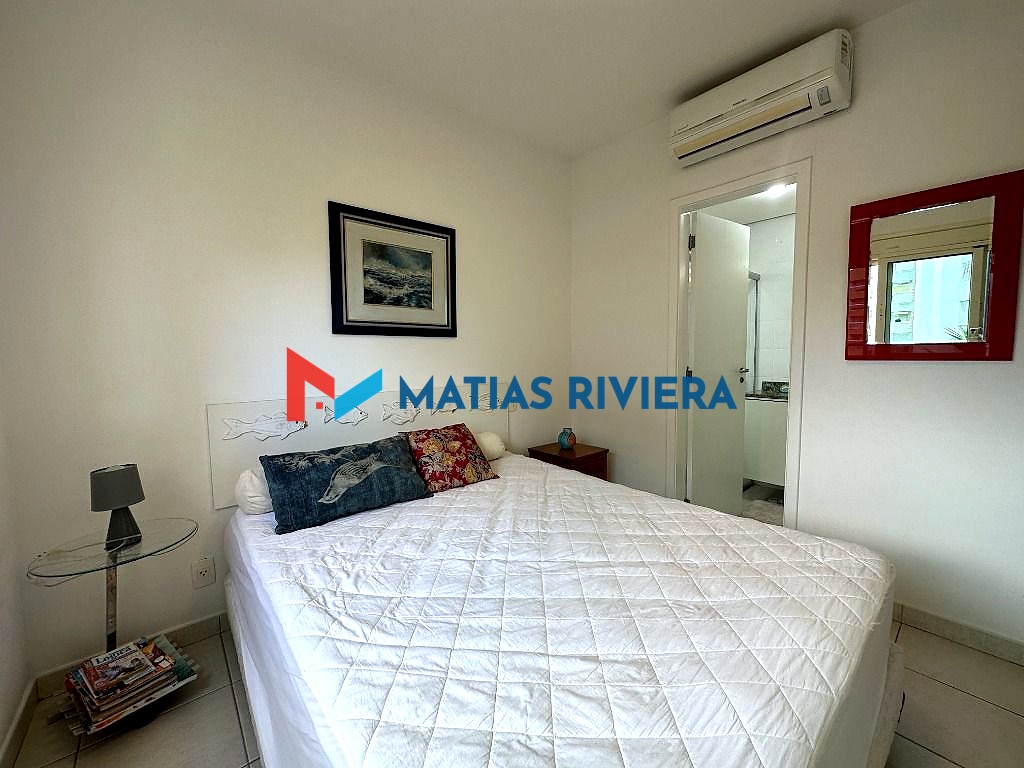 Apartamento AP0567 – foto 10