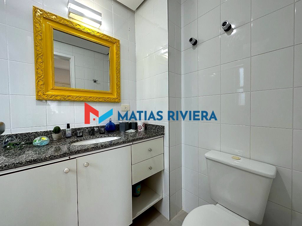 Apartamento AP0567 – foto 11