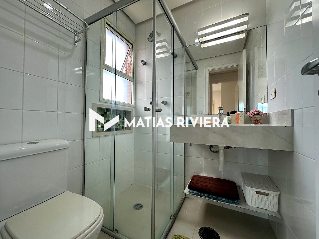 Apartamento AP0567 – foto 12