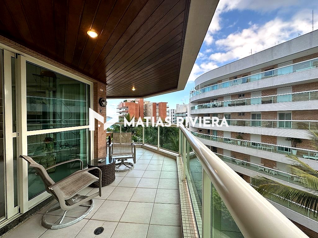 Apartamento AP0567 – foto 14