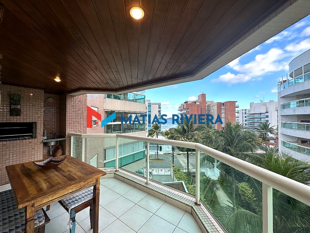 Apartamento AP0567 – foto 15