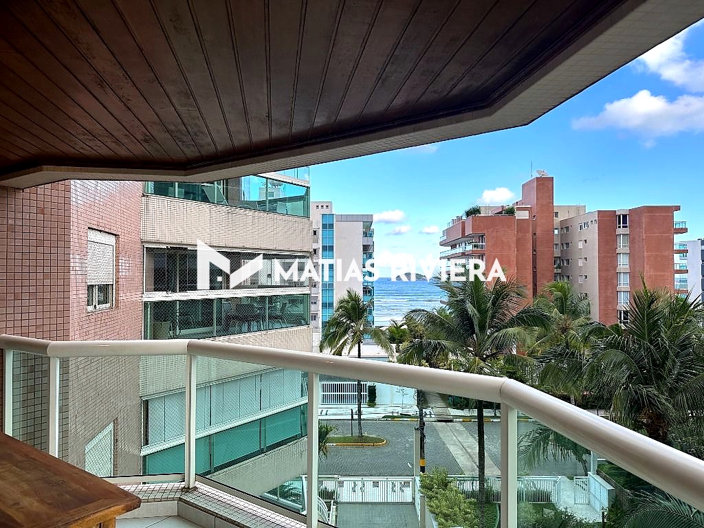 Apartamento AP0567 – foto 16
