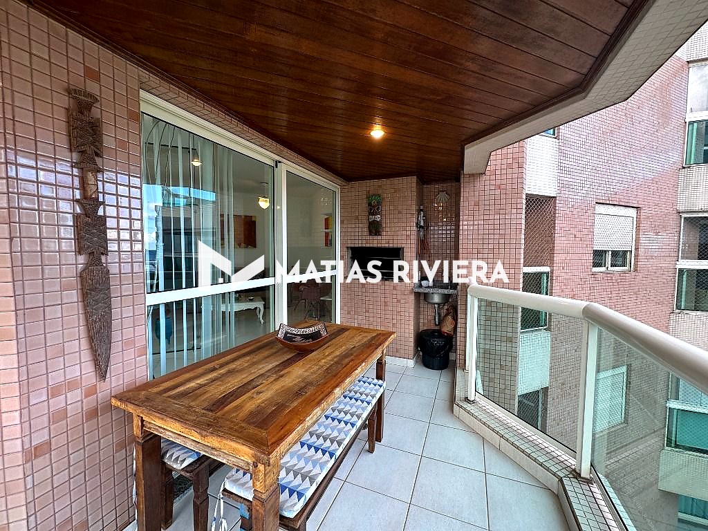 Apartamento AP0567 – foto 18