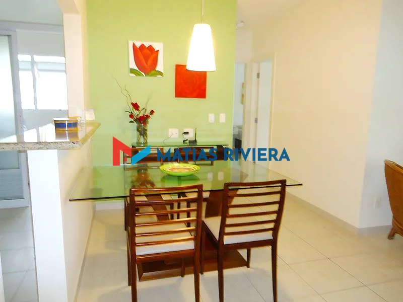 Apartamento AP0568 – foto 3