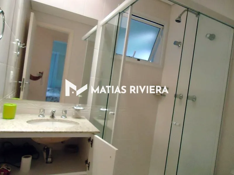 Apartamento AP0568 – foto 4