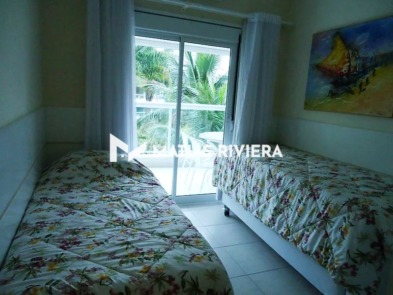 Apartamento AP0568 – foto 5