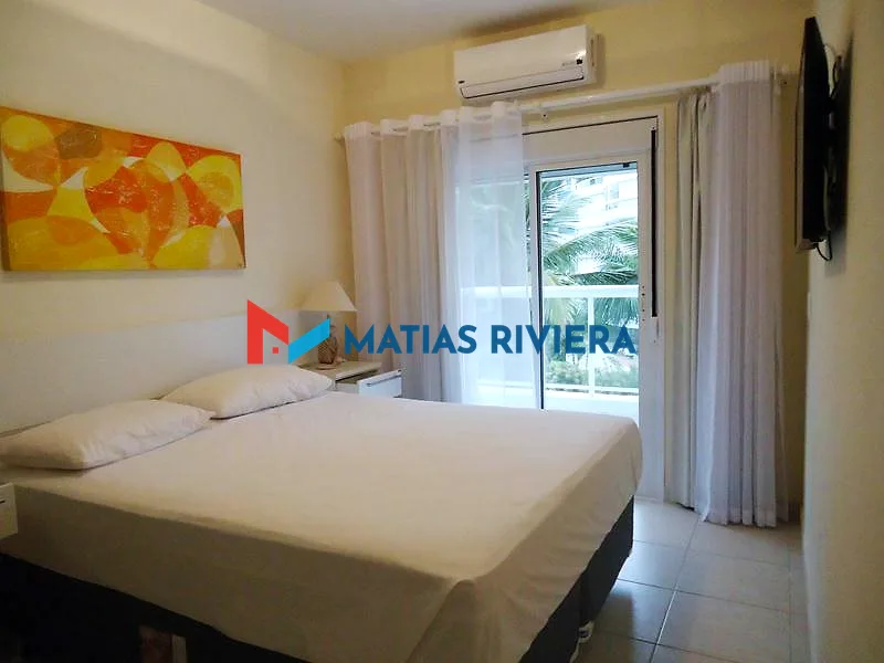 Apartamento AP0568 – foto 6
