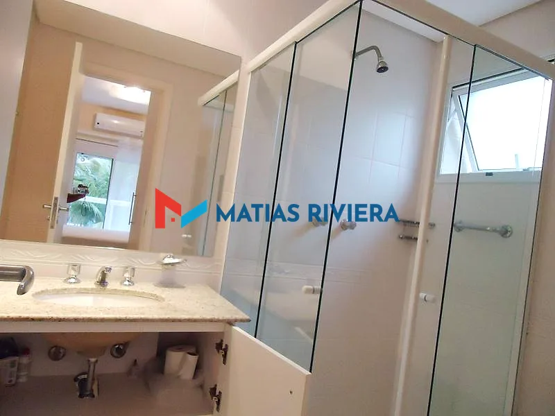 Apartamento AP0568 – foto 7