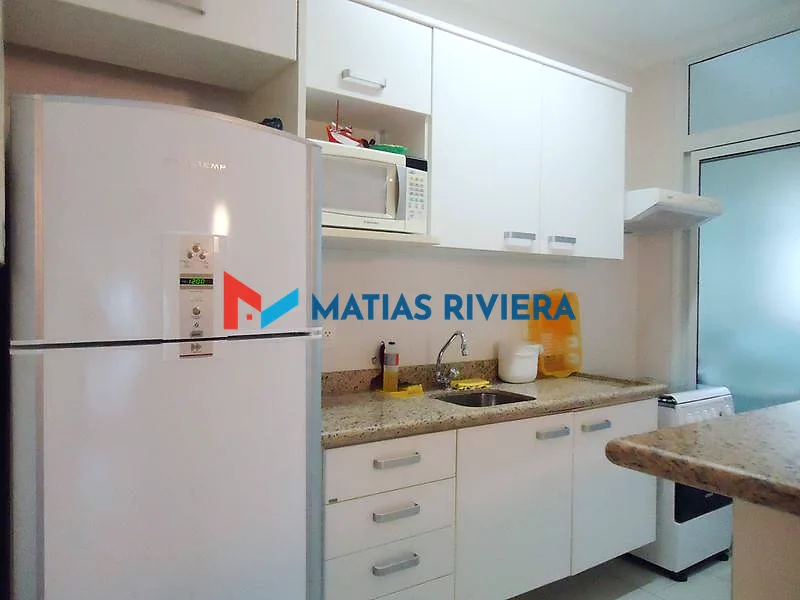 Apartamento AP0568 – foto 8