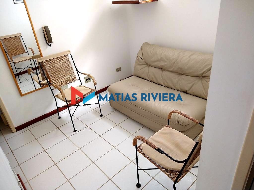 Apartamento duplex AD0010 – foto 2