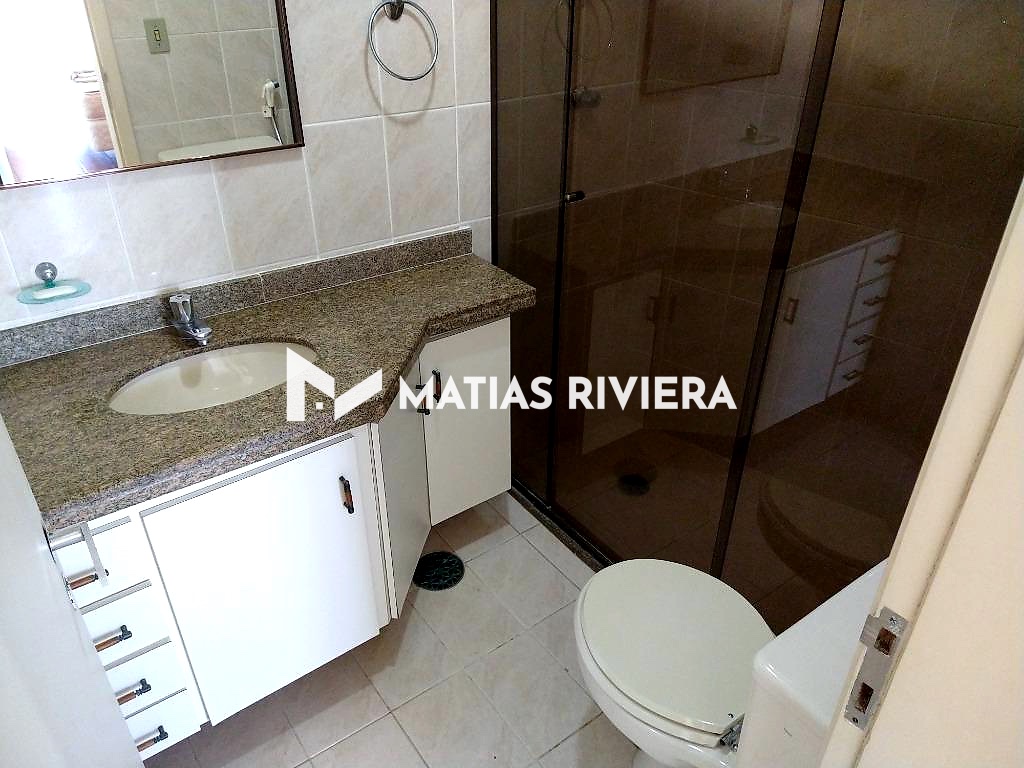Apartamento duplex AD0010 – foto 3