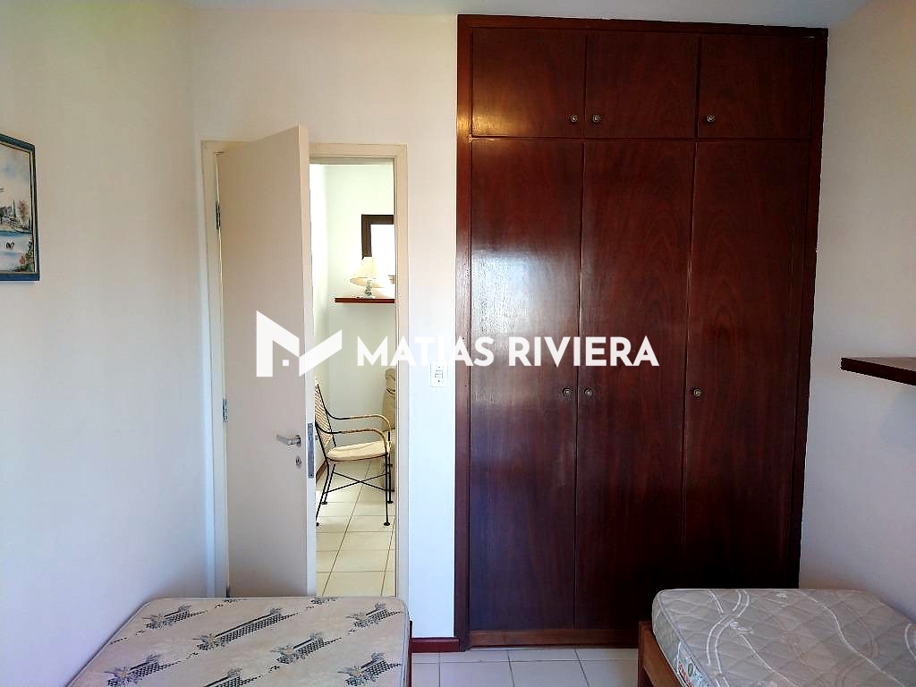 Apartamento duplex AD0010 – foto 6