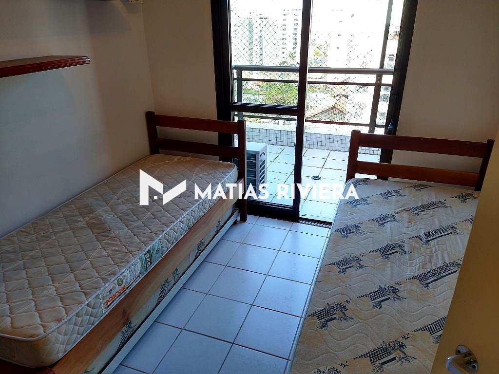 Apartamento duplex AD0010 – foto 4