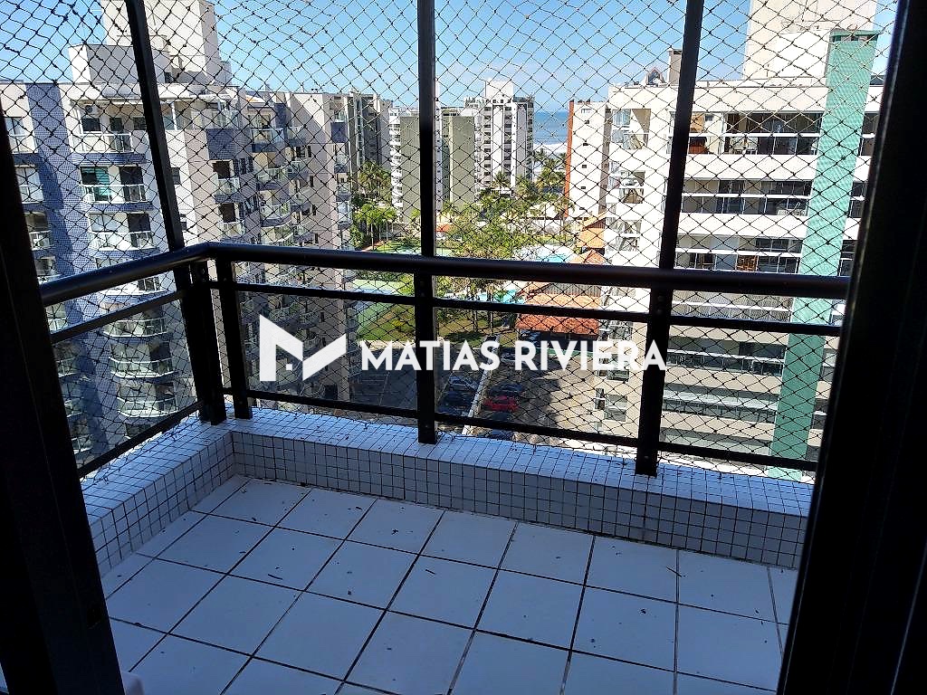 Apartamento duplex AD0010 – foto 5