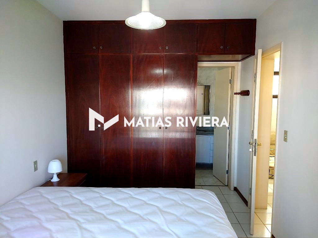 Apartamento duplex AD0010 – foto 8