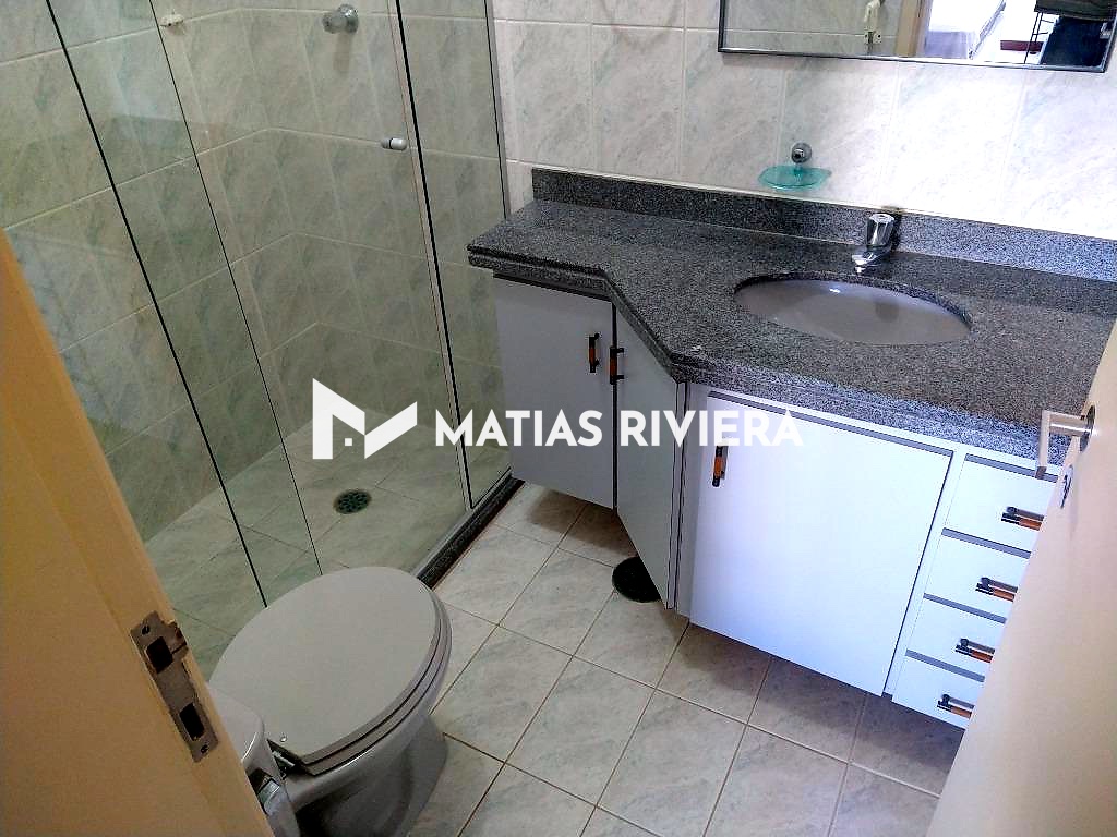 Apartamento duplex AD0010 – foto 9