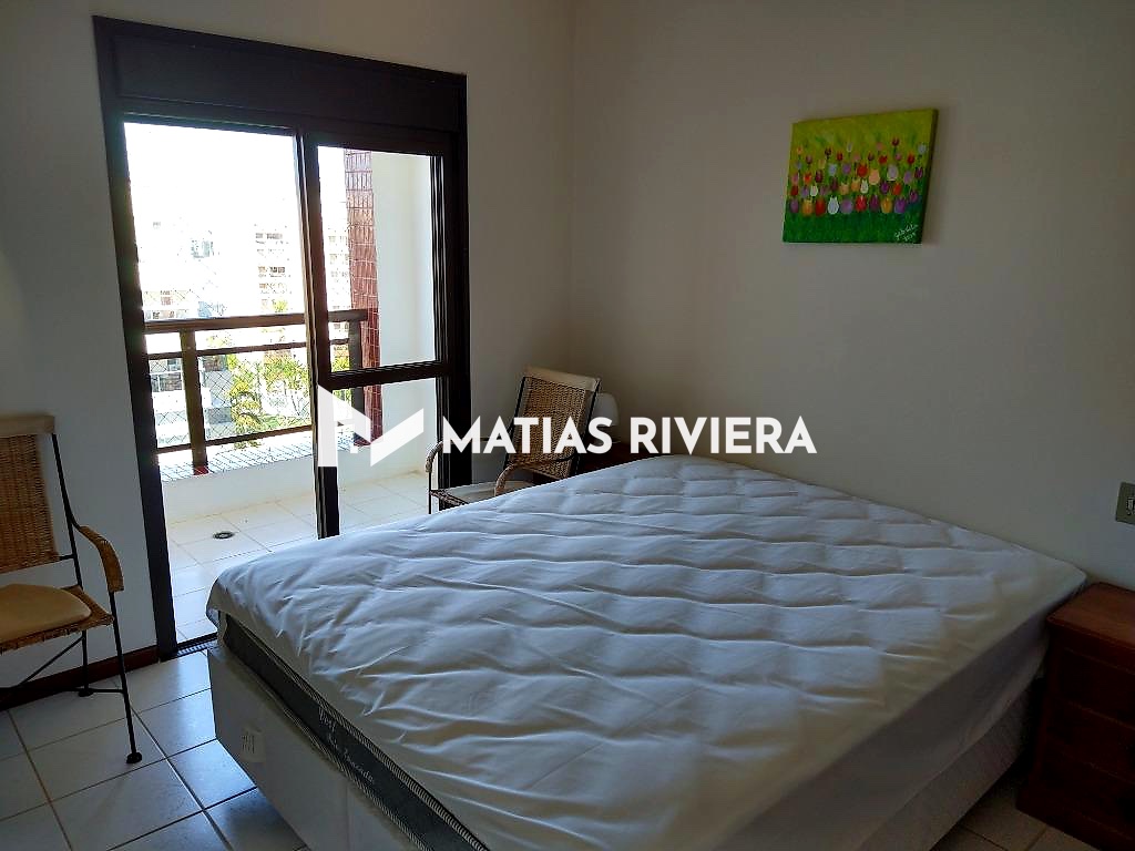 Apartamento duplex AD0010 – foto 7