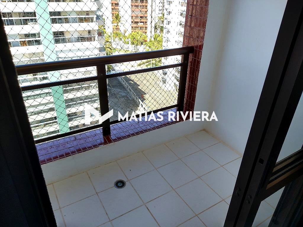 Apartamento duplex AD0010 – foto 10