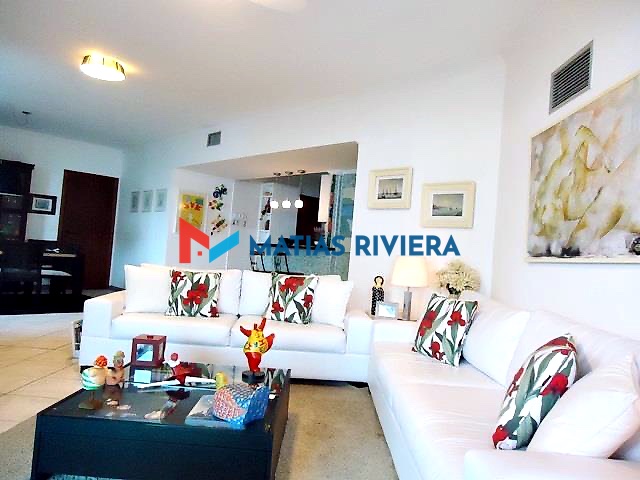 Apartamento AP0580 – foto 3
