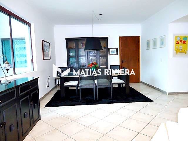 Apartamento AP0580 – foto 4