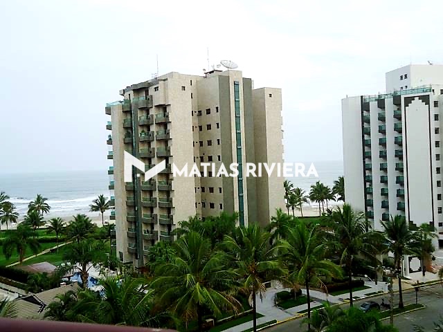 Apartamento AP0580 – foto 2