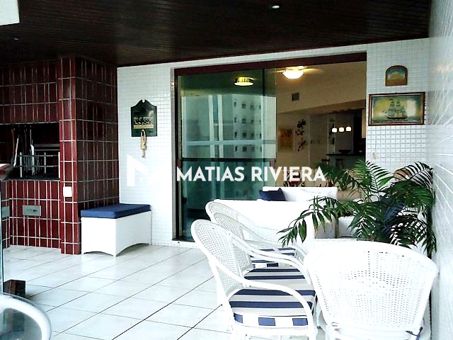 Apartamento AP0580 – foto 5