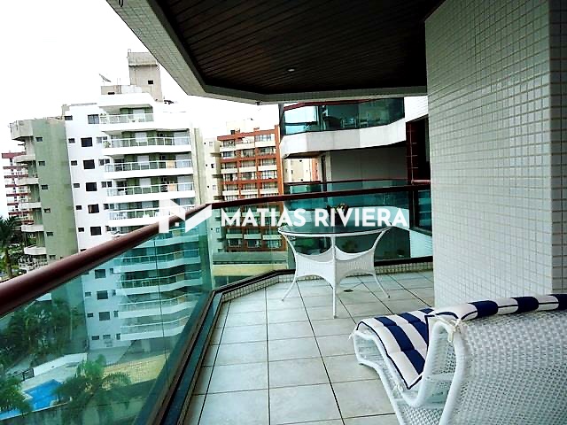 Apartamento AP0580 – foto 6