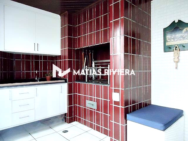 Apartamento AP0580 – foto 7