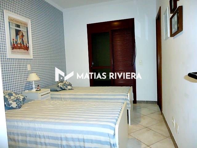 Apartamento AP0580 – foto 8