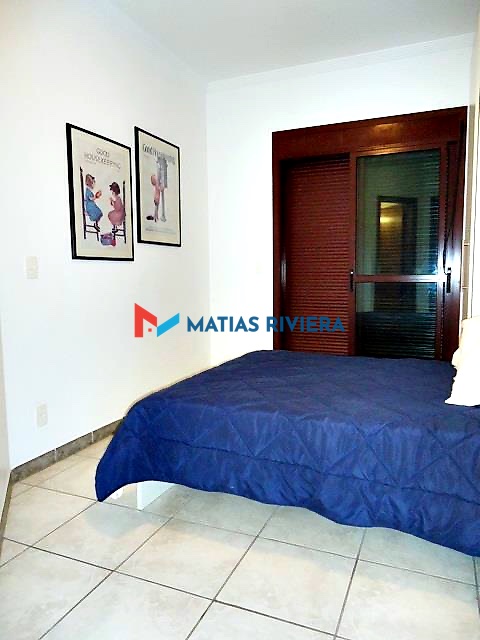 Apartamento AP0580 – foto 9