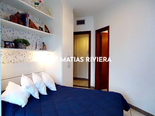 Apartamento AP0580 – foto 10