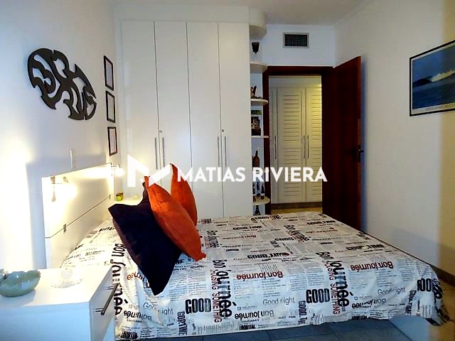 Apartamento AP0580 – foto 12